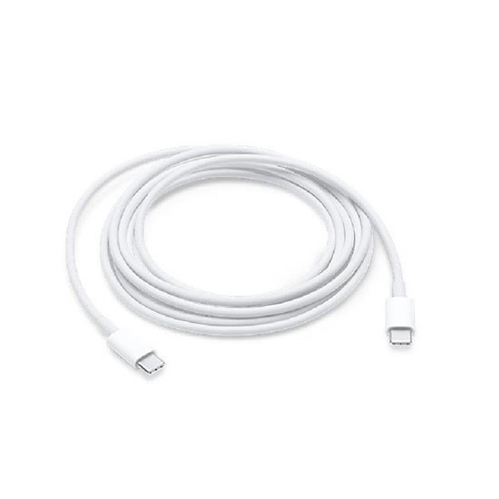 کابلهای اتصال USB اپل Charge for Mac 2m162705